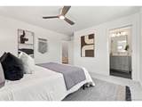 3217 Sherman St - Photo 32