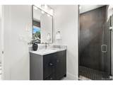3217 Sherman St - Photo 33