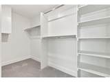 3217 Sherman St - Photo 34