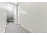 3217 Sherman St - Photo 35