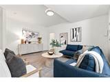3217 Sherman St - Photo 36