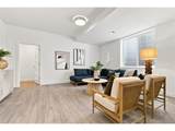 3217 Sherman St - Photo 37