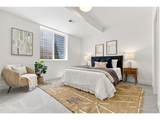 3217 Sherman St - Photo 38