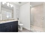 3217 Sherman St - Photo 39