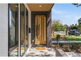 3217 Sherman St - Photo 4