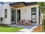3217 Sherman St - Photo 40