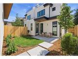3217 Sherman St - Photo 41