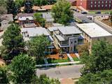 3217 Sherman St - Photo 42