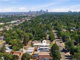 3217 Sherman St - Photo 43