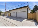 3217 Sherman St - Photo 45