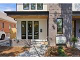 3217 Sherman St - Photo 46