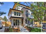 3217 Sherman St - Photo 47