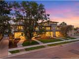 3217 Sherman St - Photo 48