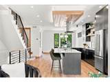 3217 Sherman St - Photo 7