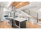 3217 Sherman St - Photo 8