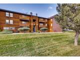 431 Wright St - Photo 1