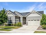 892 Sundown Way - Photo 1