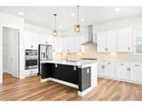 892 Sundown Way - Photo 12