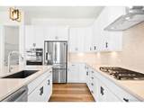 892 Sundown Way - Photo 13