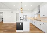 892 Sundown Way - Photo 14