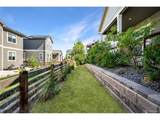 892 Sundown Way - Photo 15