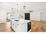 892 Sundown Way - Photo 16