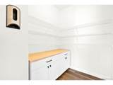 892 Sundown Way - Photo 17