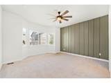 892 Sundown Way - Photo 18