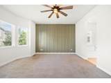 892 Sundown Way - Photo 19
