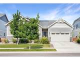892 Sundown Way - Photo 2