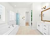 892 Sundown Way - Photo 20
