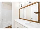892 Sundown Way - Photo 24