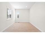 892 Sundown Way - Photo 26