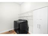 892 Sundown Way - Photo 27