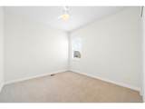 892 Sundown Way - Photo 28