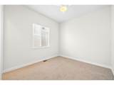892 Sundown Way - Photo 29