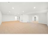 892 Sundown Way - Photo 31