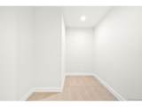 892 Sundown Way - Photo 32