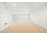 892 Sundown Way - Photo 33