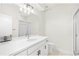 892 Sundown Way - Photo 35