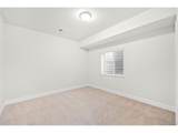 892 Sundown Way - Photo 36