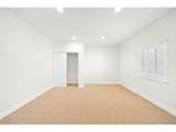 892 Sundown Way - Photo 37