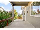 892 Sundown Way - Photo 39