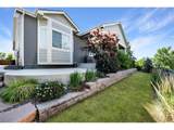 892 Sundown Way - Photo 40