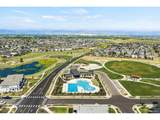 892 Sundown Way - Photo 41
