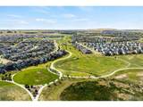 892 Sundown Way - Photo 42