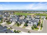 892 Sundown Way - Photo 43