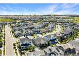 892 Sundown Way - Photo 44
