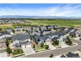 892 Sundown Way - Photo 45