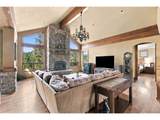 609 Crystola Ct - Photo 10
